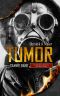 [Tumor Reihe 00] • Tumor · Sammelband